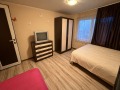 Продава ЕТАЖ ОТ КЪЩА, област Бургас, гр. Ахелой • 125000 € • 78339237 4 — Holmes.bg Продава ЕТАЖ ОТ КЪЩА, област Бургас, гр. Ахелой • 125000 € • 78339237 4
