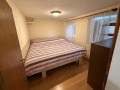 Продава ЕТАЖ ОТ КЪЩА, област Бургас, гр. Ахелой • 125000 € • 78339237 6 — Holmes.bg Продава ЕТАЖ ОТ КЪЩА, област Бургас, гр. Ахелой • 125000 € • 78339237 6