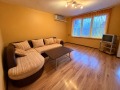 Продава ЕТАЖ ОТ КЪЩА, област Бургас, гр. Ахелой • 125000 € • 78339237 10 — Holmes.bg Продава ЕТАЖ ОТ КЪЩА, област Бургас, гр. Ахелой • 125000 € • 78339237 10
