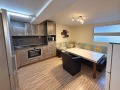 Продава ЕТАЖ ОТ КЪЩА, област Бургас, гр. Ахелой • 125000 € • 78339237 1 — Holmes.bg Продава ЕТАЖ ОТ КЪЩА, област Бургас, гр. Ахелой • 125000 € • 78339237 1