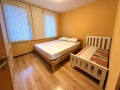 Продава ЕТАЖ ОТ КЪЩА, област Бургас, гр. Ахелой • 125000 € • 78339237 11 — Holmes.bg Продава ЕТАЖ ОТ КЪЩА, област Бургас, гр. Ахелой • 125000 € • 78339237 11
