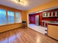 Продава ЕТАЖ ОТ КЪЩА, област Бургас, гр. Ахелой • 125000 € • 78339237 9 — Holmes.bg Продава ЕТАЖ ОТ КЪЩА, област Бургас, гр. Ахелой • 125000 € • 78339237 9