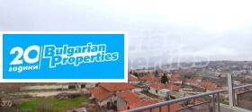 Продажба на двустайни апартаменти в област Варна — страница 3 - изображение 8 