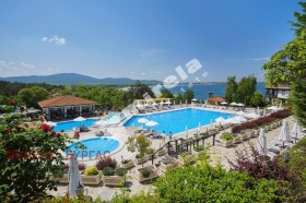 2-СТАЕН, 60 m2 - Holmes.bg 2-СТАЕН, 60 m2
