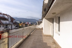 Продава 2-СТАЕН | Imot.bg — малка снимка 14