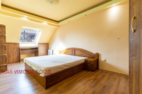 Продава 2-СТАЕН | Imot.bg — малка снимка 8