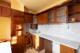 Продава 2-СТАЕН | Imot.bg — малка снимка 11