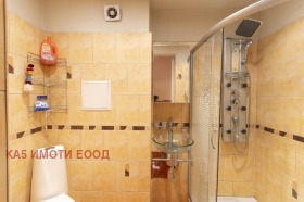 Продава 2-СТАЕН | Imot.bg — малка снимка 12