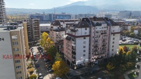 Продава 2-СТАЕН | Imot.bg — малка снимка 16