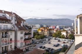 Продава 2-СТАЕН | Imot.bg — малка снимка 15