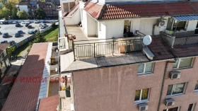 Продава 2-СТАЕН | Imot.bg — малка снимка 5