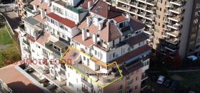 Продава 2-СТАЕН | Imot.bg — малка снимка 2