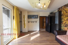 Продава 2-СТАЕН | Imot.bg — малка снимка 7