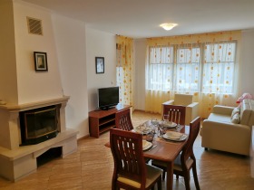 2-СТАЕН, 76 m2 - Holmes.bg 2-СТАЕН, 76 m2