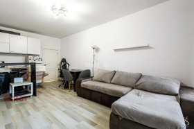 Обява Продава 2-СТАЕН,град София, Люлин 5