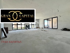 Продава 3-стаен, град Варна