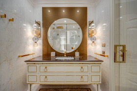 Продава 4-СТАЕН | Imot.bg — малка снимка 12