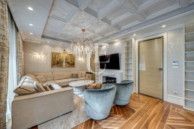 Продава 4-СТАЕН | Imot.bg — малка снимка 6