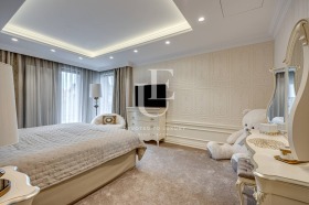 Продава 4-СТАЕН | Imot.bg — малка снимка 14