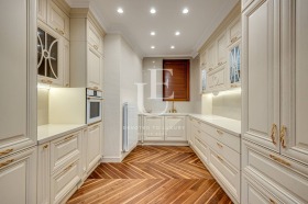 Продава 4-СТАЕН | Imot.bg — малка снимка 9