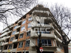 МНОГОСТАЕН, 214 m2 - Holmes.bg МНОГОСТАЕН, 214 m2