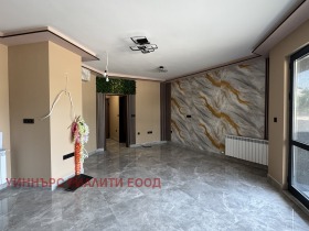 Продава Офис, град София