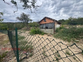 Снимка Продава ВИЛА