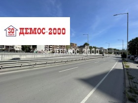 Обява Продава МАГАЗИН,град Варна, Център