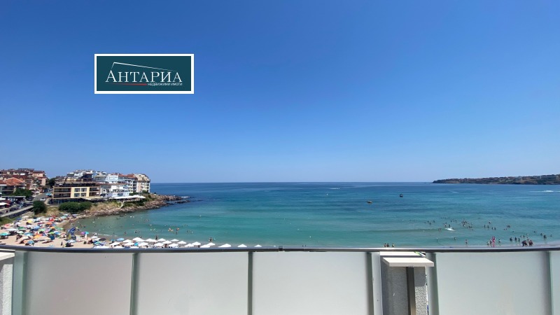 Продава 1-СТАЕН, област Бургас, гр. Созопол • 109180 € / 213537.52 лв. • 69030522 1 — Holmes.bg Продава 1-СТАЕН, област Бургас, гр. Созопол • 109180 € / 213537.52 лв. • 69030522 1
