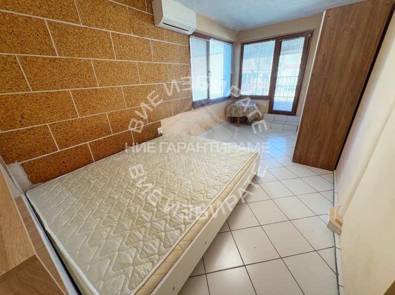 Продава 3-СТАЕН, град Варна, Цветен квартал • 129990 € / 254238.34 лв. • 66148687 1 — Holmes.bg Продава 3-СТАЕН, град Варна, Цветен квартал • 129990 € / 254238.34 лв. • 66148687 1