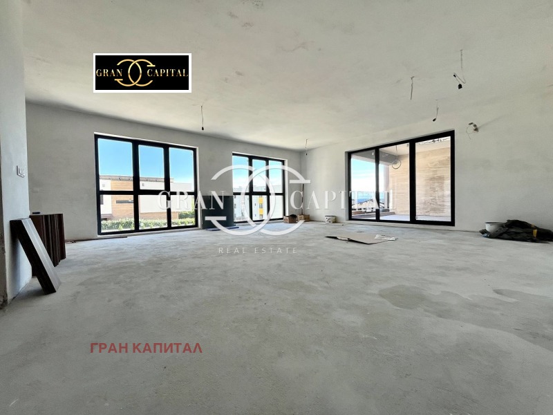 Продава 3-СТАЕН, град Варна, Бриз • 389989 € • 50274468 1 — Holmes.bg Продава 3-СТАЕН, град Варна, Бриз • 389989 € • 50274468 1