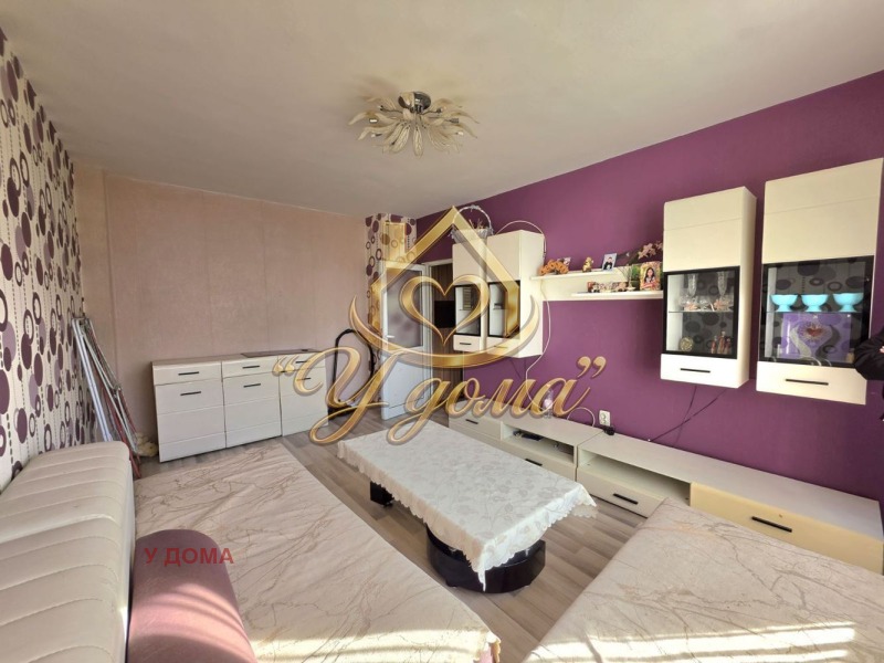Продава 3-СТАЕН, град Стара Загора, Ремиза • 136000 € • 55383198 1 — Holmes.bg Продава 3-СТАЕН, град Стара Загора, Ремиза • 136000 € • 55383198 1
