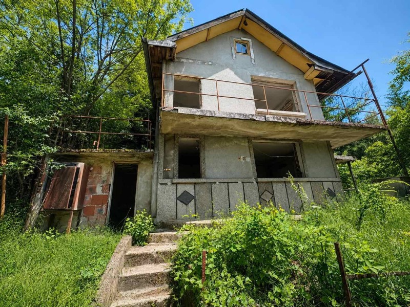 Продава КЪЩА, област Стара Загора, с. Остра могила • 63000 € / 123217.29 лв. • 66043162 1 — Holmes.bg Продава КЪЩА, област Стара Загора, с. Остра могила • 63000 € / 123217.29 лв. • 66043162 1