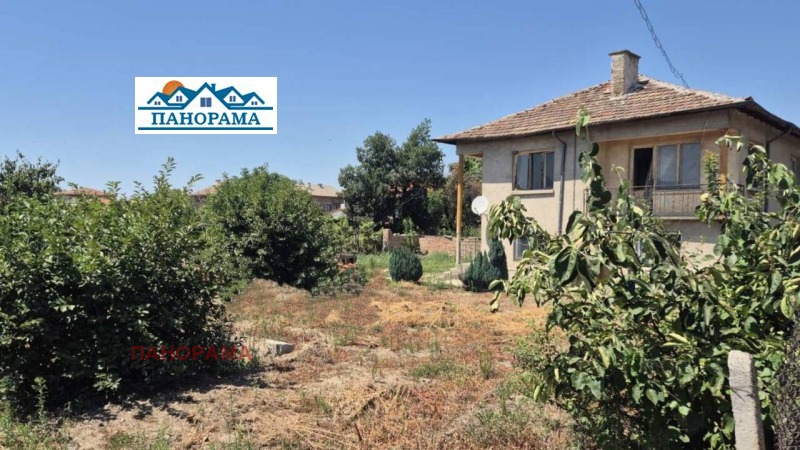 Продава КЪЩА, област Пловдив, с. Кадиево • 91890 € • 86952070 1 — Holmes.bg Продава КЪЩА, област Пловдив, с. Кадиево • 91890 € • 86952070 1