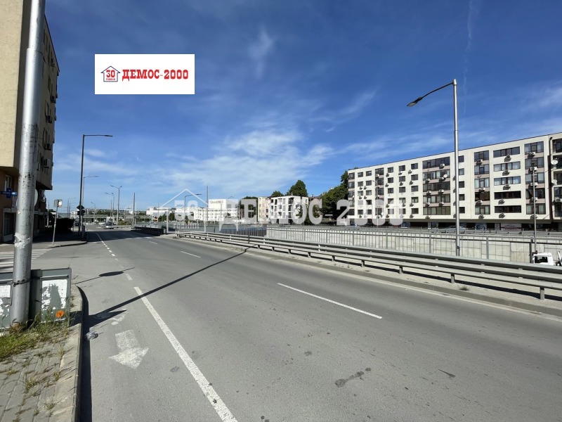 Продава МАГАЗИН, град Варна, Център • 64000 € • 71944906 1 — Holmes.bg Продава МАГАЗИН, град Варна, Център • 64000 € • 71944906 1