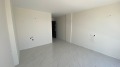 Продава 1-СТАЕН, област Бургас, гр. Созопол • 109180 € / 213537.52 лв. • 69030522 3 — Holmes.bg Продава 1-СТАЕН, област Бургас, гр. Созопол • 109180 € / 213537.52 лв. • 69030522 3