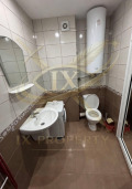 Продава 1-СТАЕН, област Бургас, гр. Несебър • 64000 € • 70818134 4 — Holmes.bg Продава 1-СТАЕН, област Бургас, гр. Несебър • 64000 € • 70818134 4