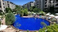 Продава 2-стаен област Бургас , к.к. Слънчев бряг , 67 кв.м | 33483406 — Imoti.com Продава 2-стаен област Бургас , к.к. Слънчев бряг , 67 кв.м | 33483406