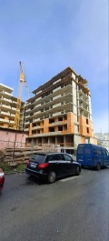 Продава 2-СТАЕН, град Бургас, Меден рудник - зона В • 63000 € / 123217.29 лв. • 47033811 1 — Holmes.bg Продава 2-СТАЕН, град Бургас, Меден рудник - зона В • 63000 € / 123217.29 лв. • 47033811 1