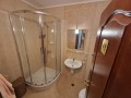 Продава 2-СТАЕН, област Бургас, к.к. Слънчев бряг • 123000 € / 240567.09 лв. • 65501629 15 — Holmes.bg Продава 2-СТАЕН, област Бургас, к.к. Слънчев бряг • 123000 € / 240567.09 лв. • 65501629 15