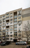 Продава 2-СТАЕН, град София, Люлин 5 • 106000 € / 207317.98 лв. • 60749398 14 — Holmes.bg Продава 2-СТАЕН, град София, Люлин 5 • 106000 € / 207317.98 лв. • 60749398 14