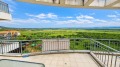 Продава 2-СТАЕН, област Бургас, с. Кошарица • 73500 € • 21818850 4 — Holmes.bg Продава 2-СТАЕН, област Бургас, с. Кошарица • 73500 € • 21818850 4