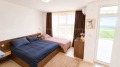 Продава 2-СТАЕН, област Бургас, с. Кошарица • 73500 € • 21818850 9 — Holmes.bg Продава 2-СТАЕН, област Бургас, с. Кошарица • 73500 € • 21818850 9