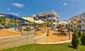 Продава 2-СТАЕН, област Бургас, с. Кошарица • 73500 € • 21818850 13 — Holmes.bg Продава 2-СТАЕН, област Бургас, с. Кошарица • 73500 € • 21818850 13