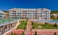 Продава 2-СТАЕН, област Бургас, с. Кошарица • 73500 € • 21818850 6 — Holmes.bg Продава 2-СТАЕН, област Бургас, с. Кошарица • 73500 € • 21818850 6