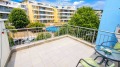 Продава 2-СТАЕН, област Бургас, с. Кошарица • 73500 € • 21818850 3 — Holmes.bg Продава 2-СТАЕН, област Бургас, с. Кошарица • 73500 € • 21818850 3