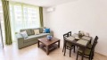 Продава 2-СТАЕН, област Бургас, с. Кошарица • 73500 € • 21818850 7 — Holmes.bg Продава 2-СТАЕН, област Бургас, с. Кошарица • 73500 € • 21818850 7