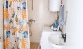 Продава 2-СТАЕН, област Бургас, с. Кошарица • 73500 € • 21818850 11 — Holmes.bg Продава 2-СТАЕН, област Бургас, с. Кошарица • 73500 € • 21818850 11