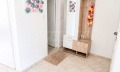 Продава 2-СТАЕН, област Бургас, с. Кошарица • 73500 € • 21818850 12 — Holmes.bg Продава 2-СТАЕН, област Бургас, с. Кошарица • 73500 € • 21818850 12