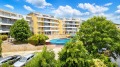 Продава 2-СТАЕН, област Бургас, с. Кошарица • 73500 € • 21818850 2 — Holmes.bg Продава 2-СТАЕН, област Бургас, с. Кошарица • 73500 € • 21818850 2
